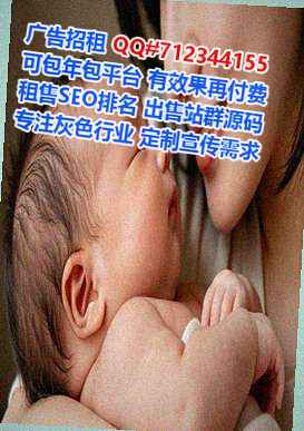 黄冈试管设计有限公司